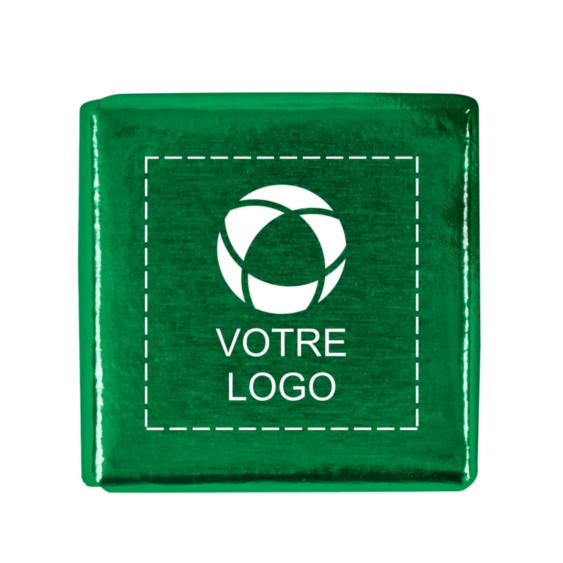 Exemple 1 de produit sélectionné
