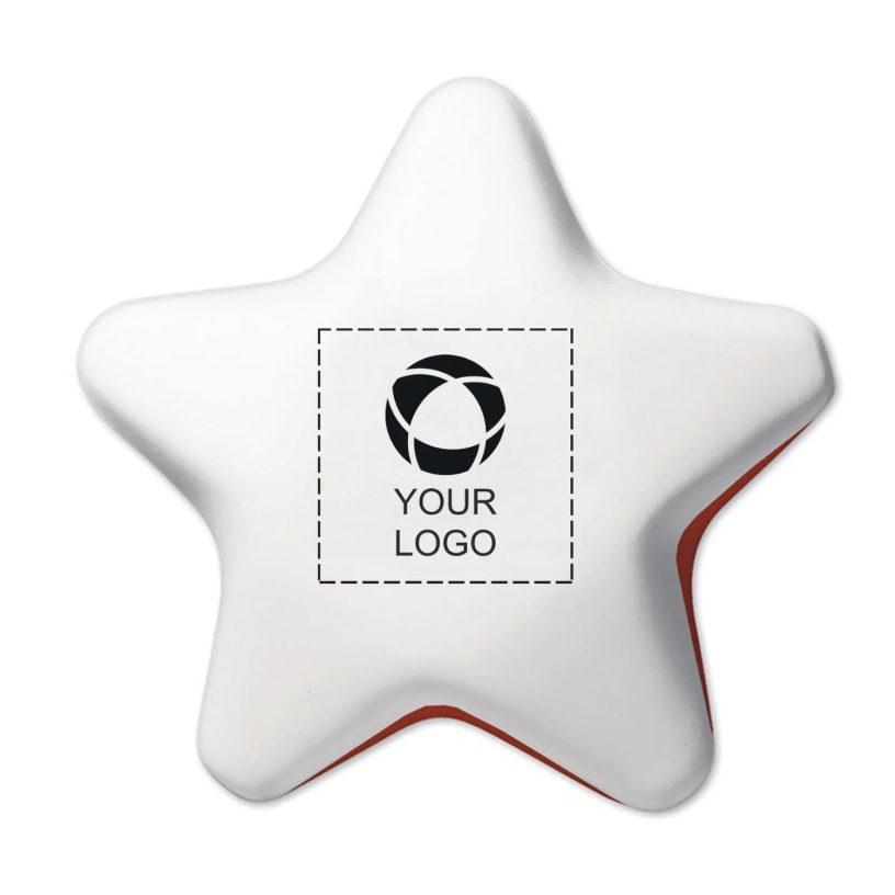 Example 1 of selected product