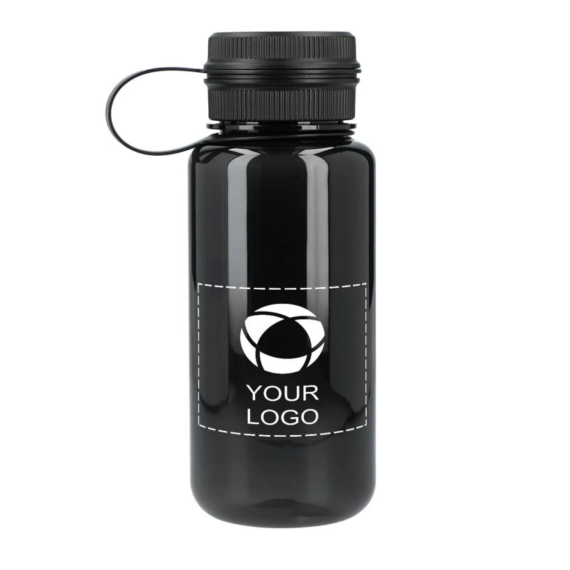Example 1 of selected product