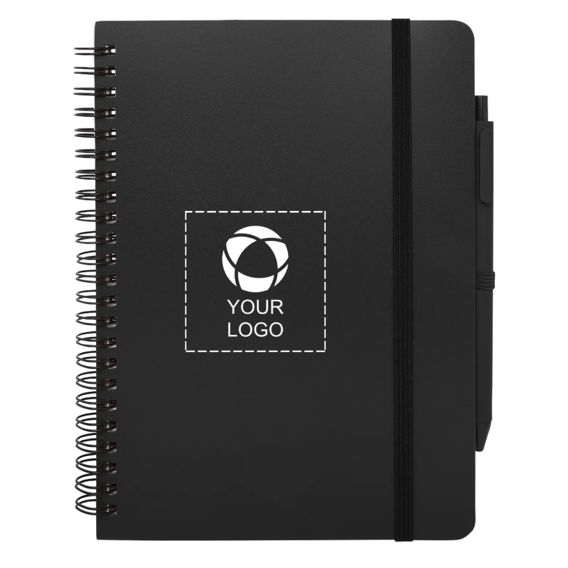 Example 1 of selected product