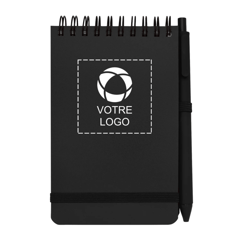 Exemple 1 de produit sélectionné