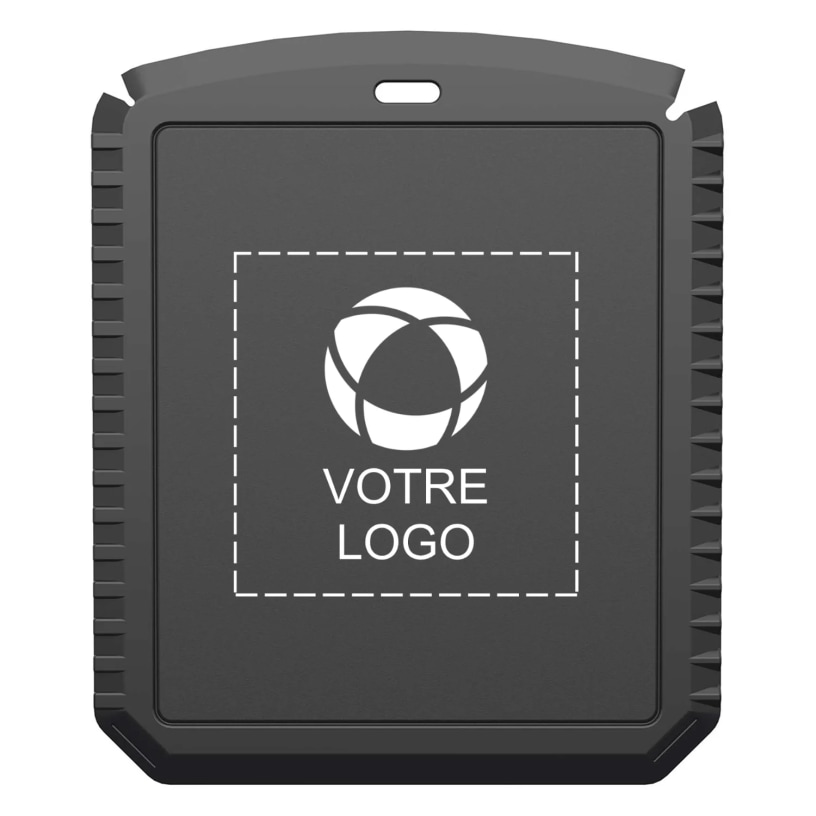 Exemple 1 du produit sélectionné