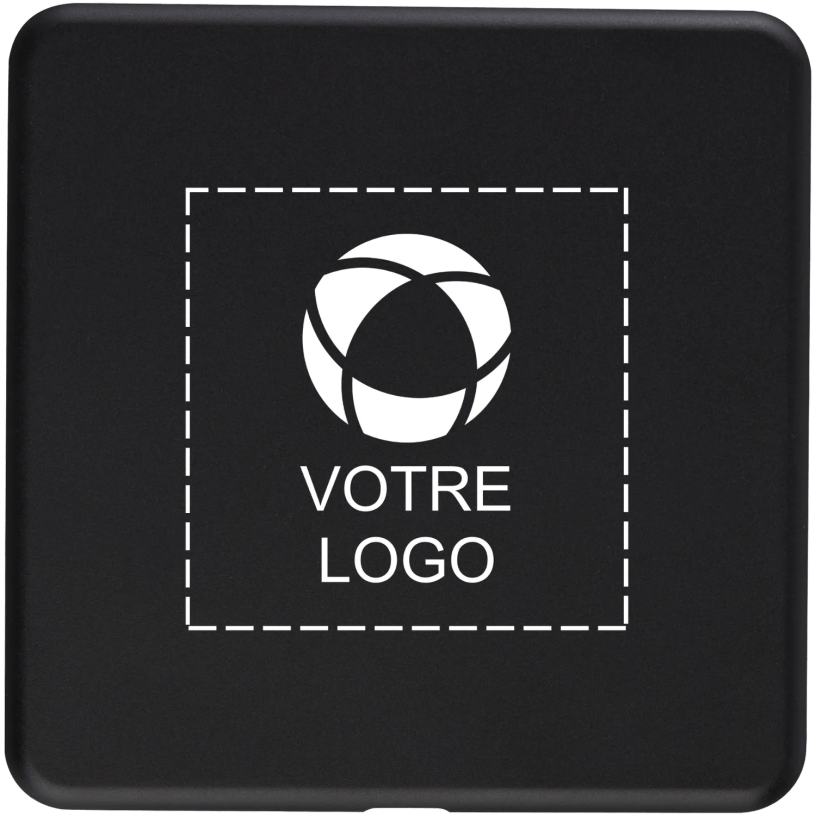 Exemple 1 de produit sélectionné