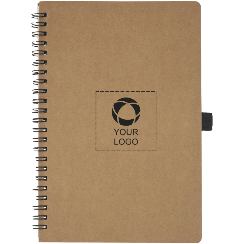 Example 1 of selected product