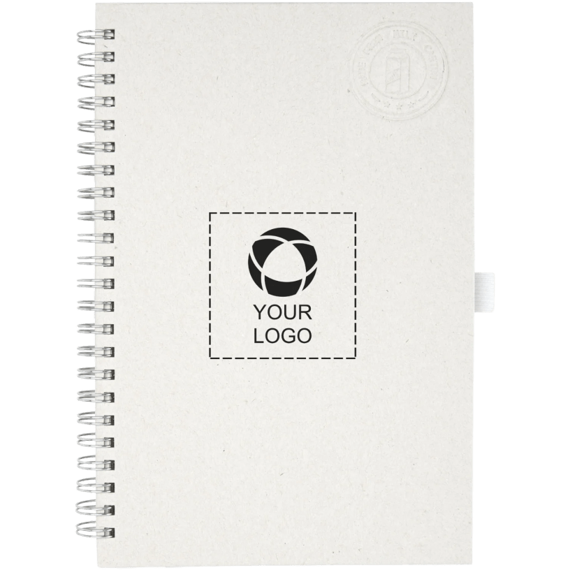 Example 1 of selected product