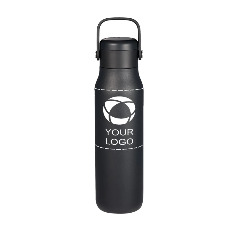 Example 1 of selected product