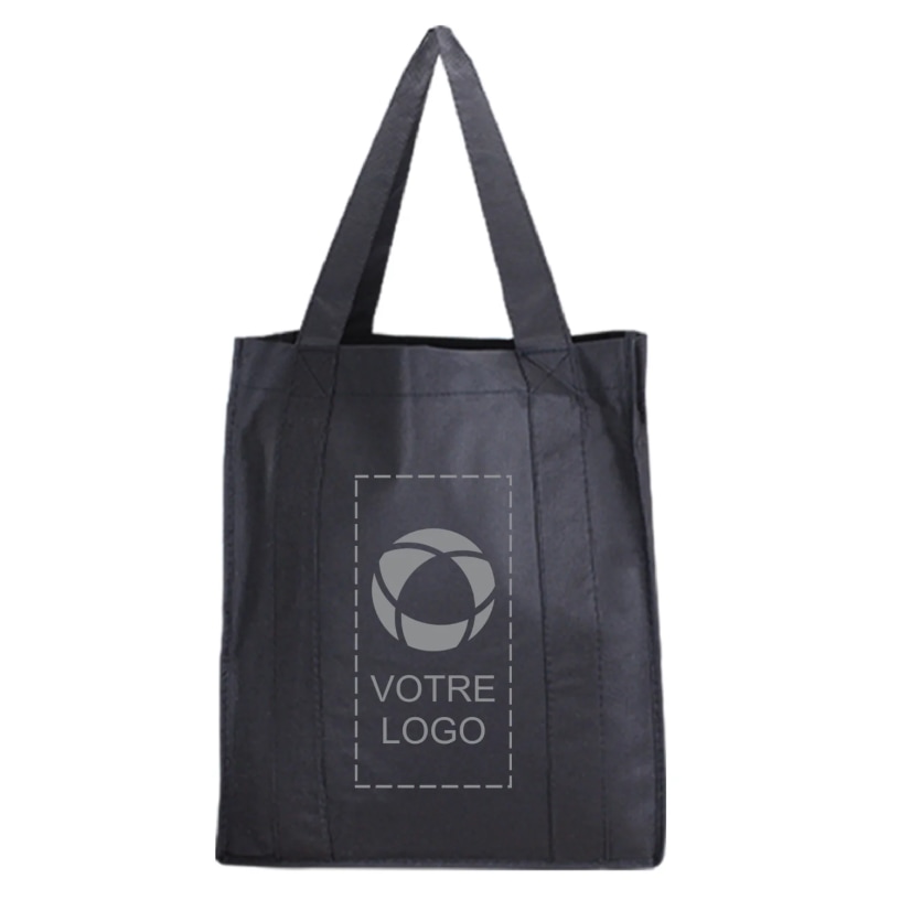 Exemple 1 de produit sélectionné