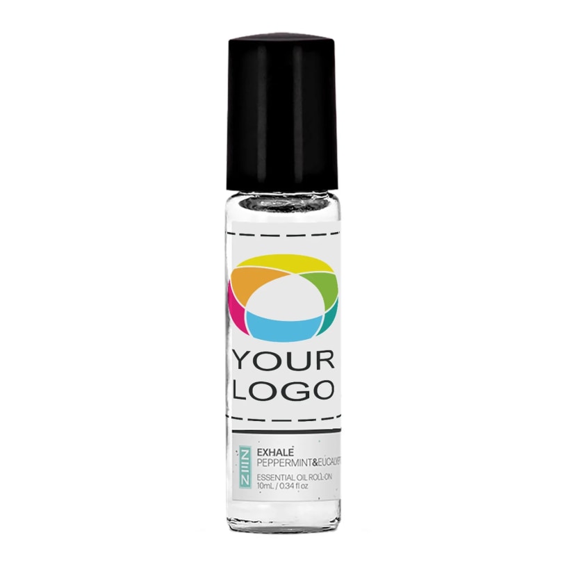Example 1 of selected product