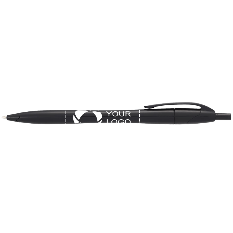 Example 1 of selected product