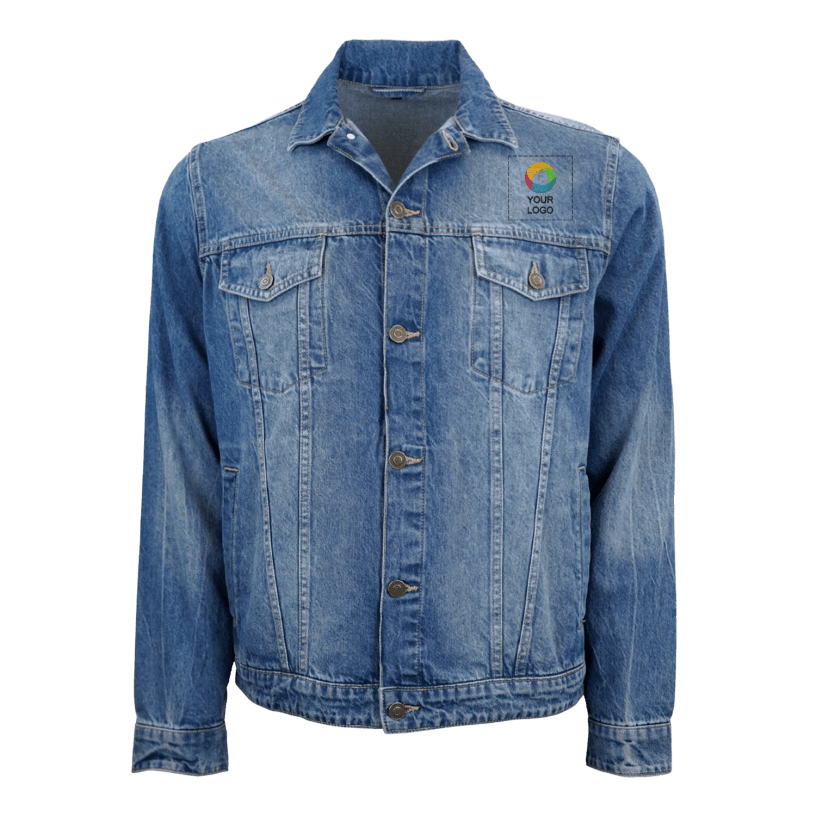 Example 1 of selected product