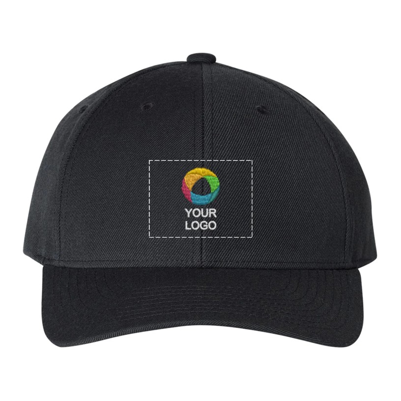 Example 1 of selected product