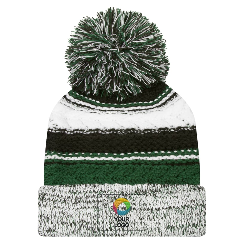 Example 1 of selected product