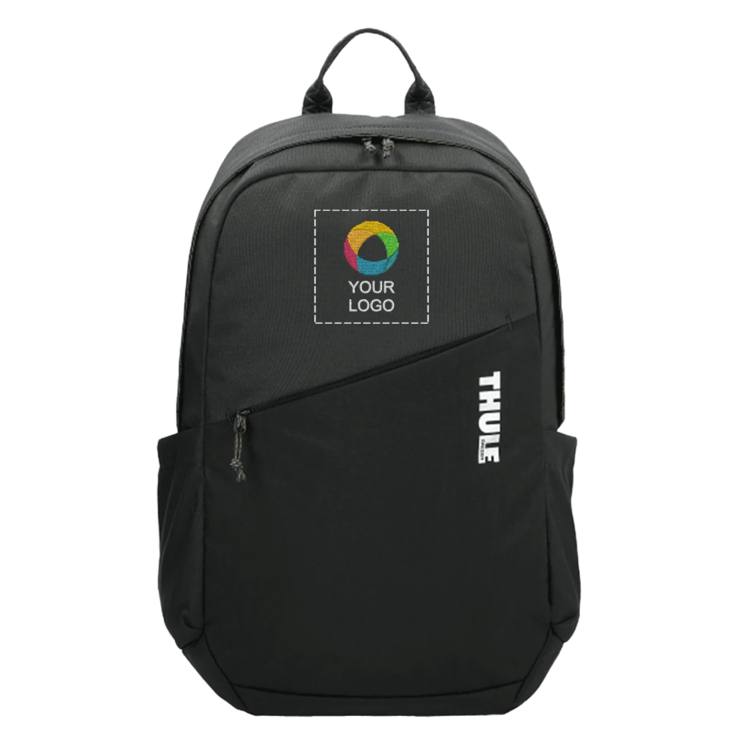 Example 1 of selected product