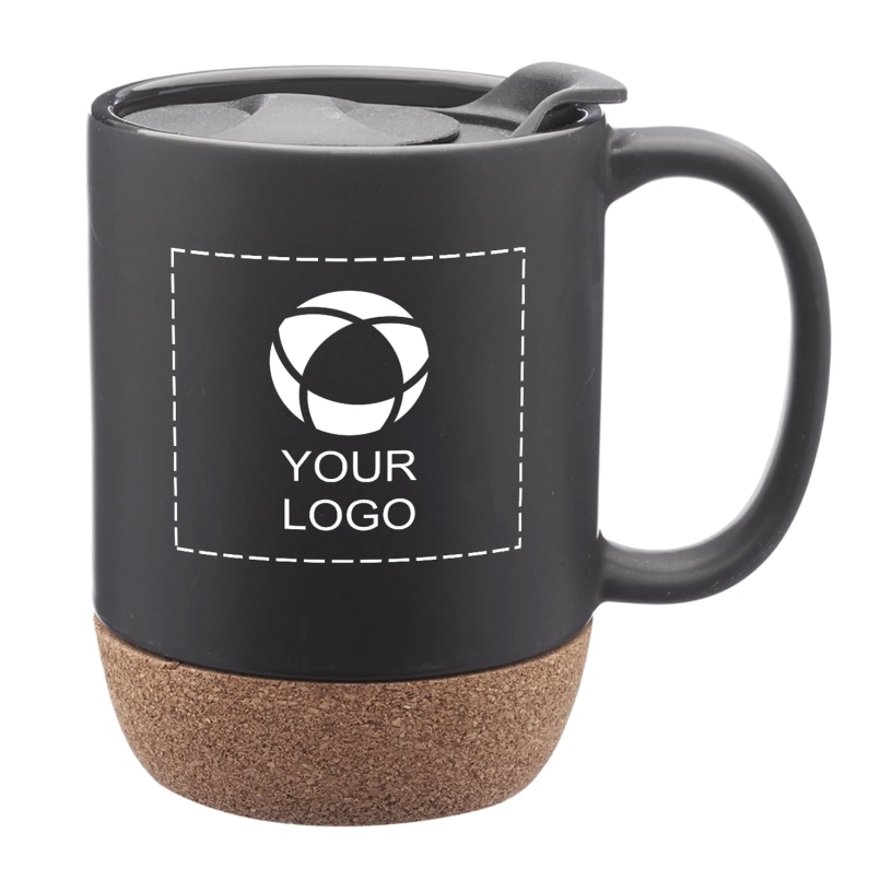 Example 1 of selected product