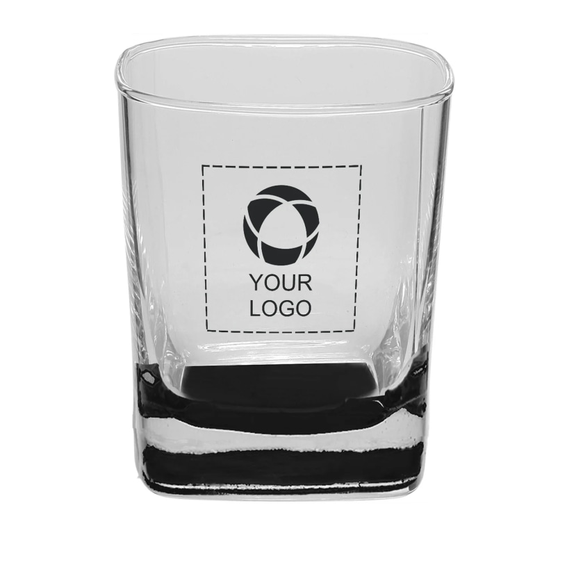 Example 1 of selected product