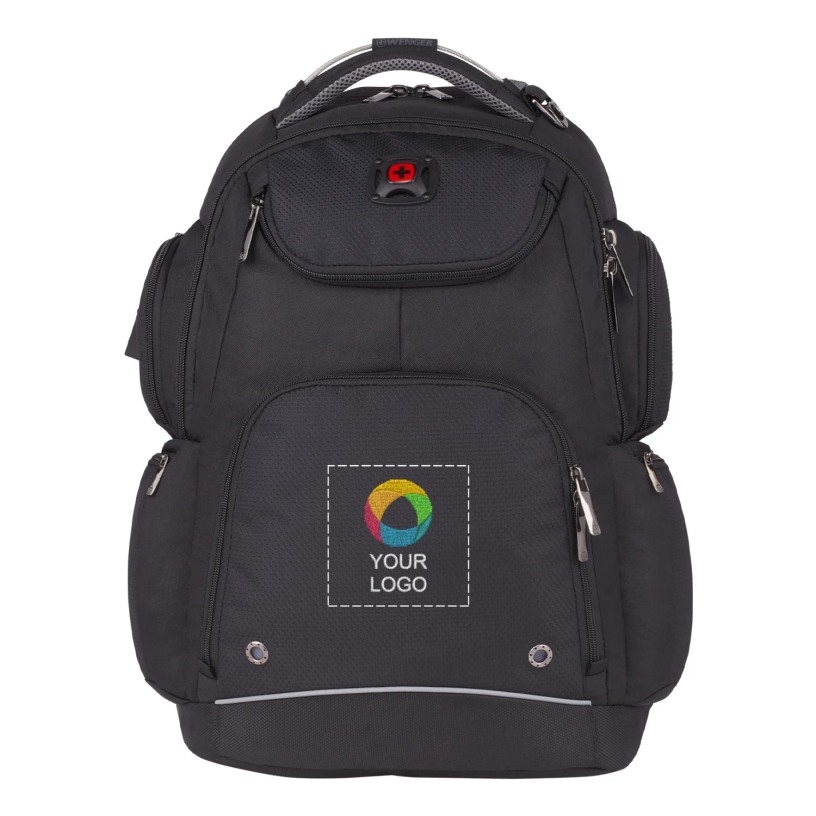 Example 1 of selected product