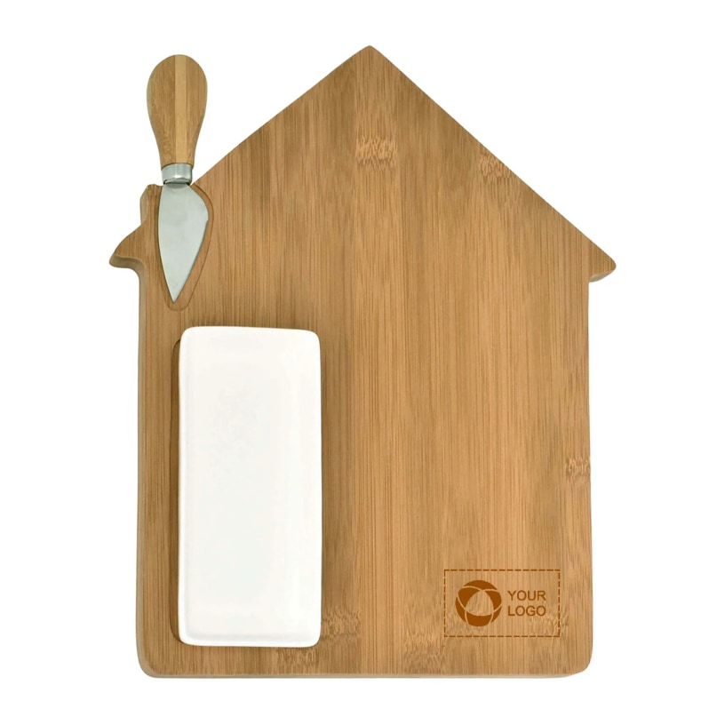 Example 1 of selected product