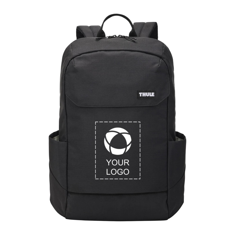 Example 1 of selected product
