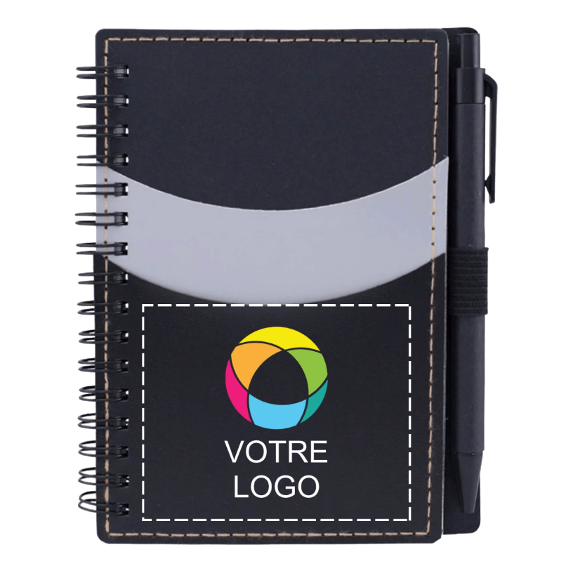 Exemple 1 de produit sélectionné