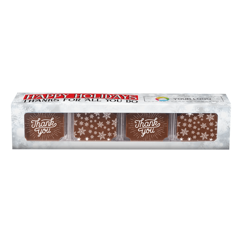 Example 1 of selected product
