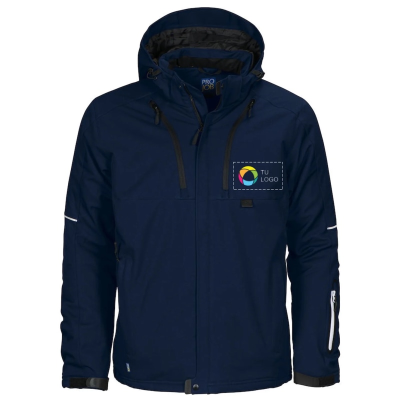 Ejemplo 1 del producto seleccionado