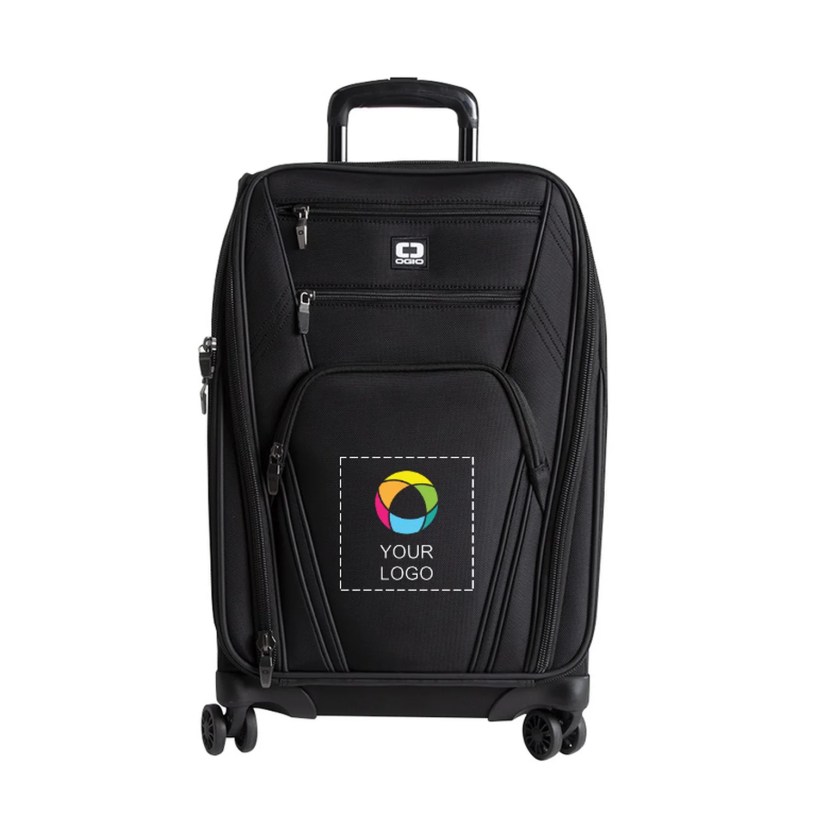 Example 1 of selected product
