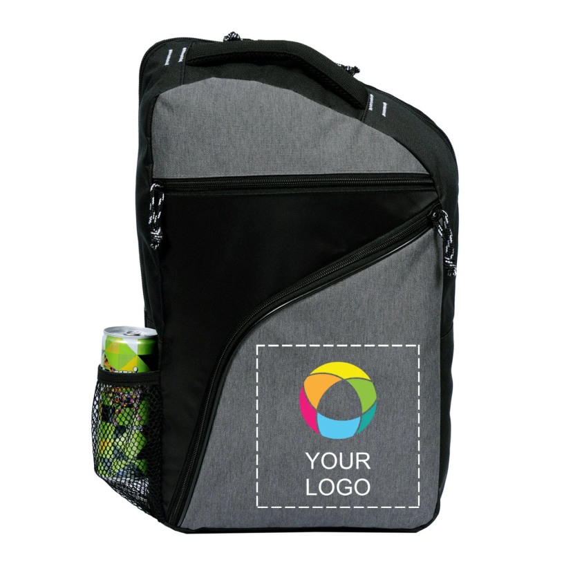Example 1 of selected product