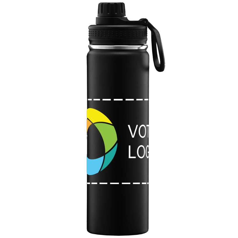 Exemple 1 de produit sélectionné