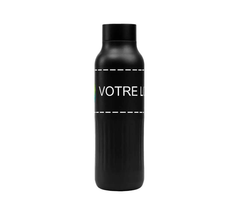 Exemple 1 de produit sélectionné