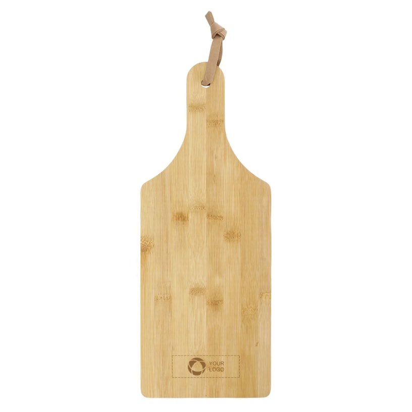Example 1 of selected product