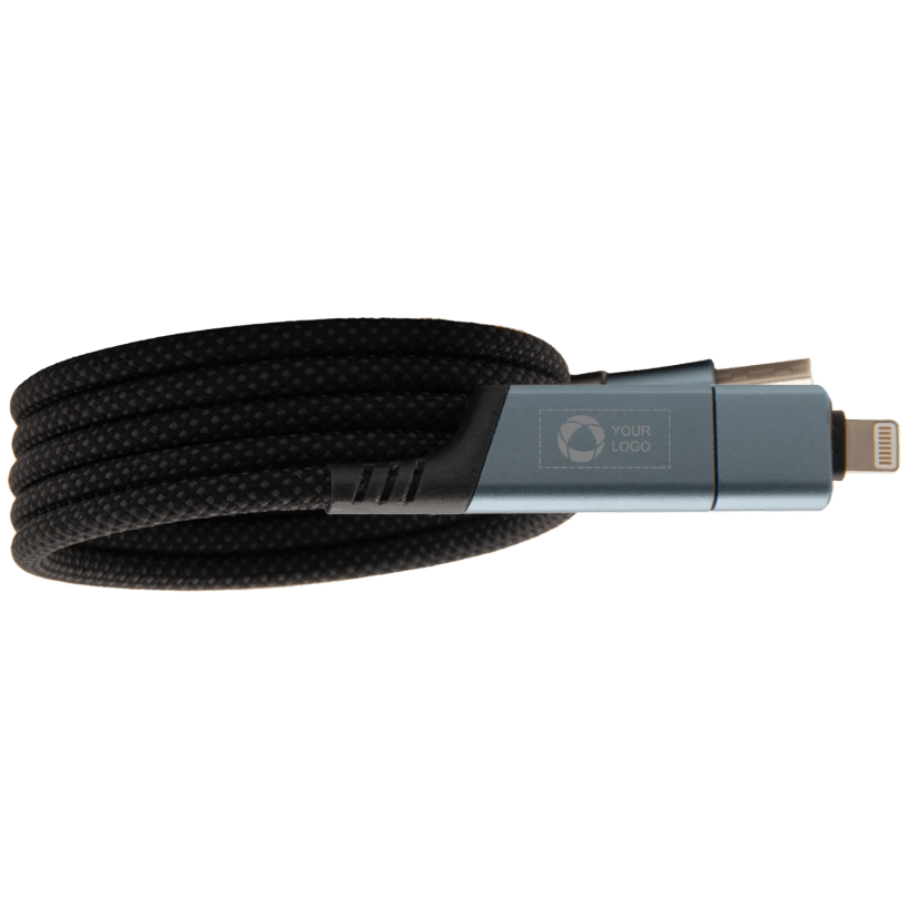 Example 1 of selected product
