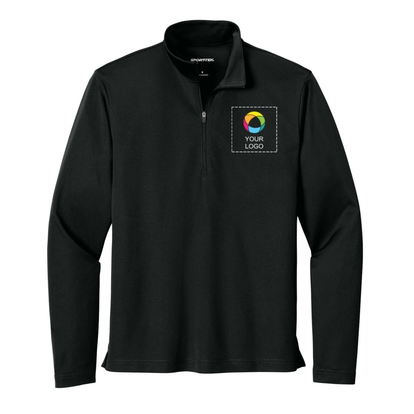 Example 1 of selected product