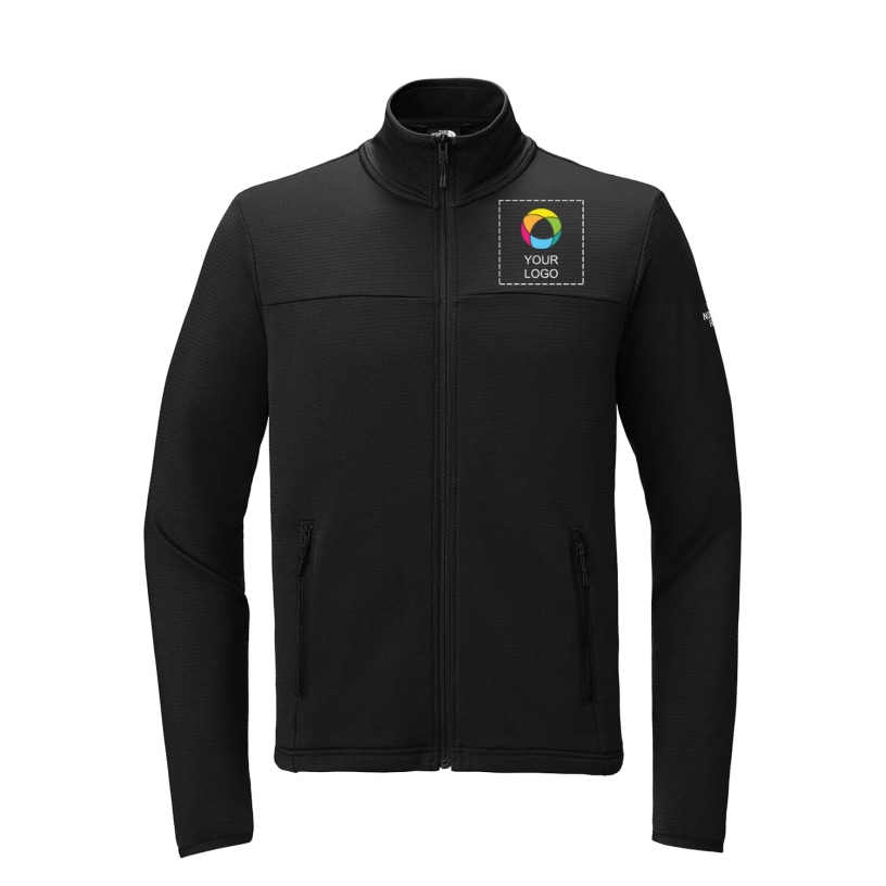 Example 1 of selected product