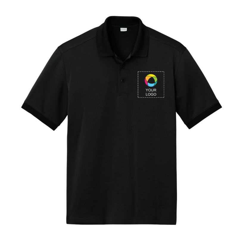 Example 1 of selected product