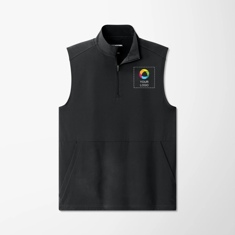 Example 1 of selected product