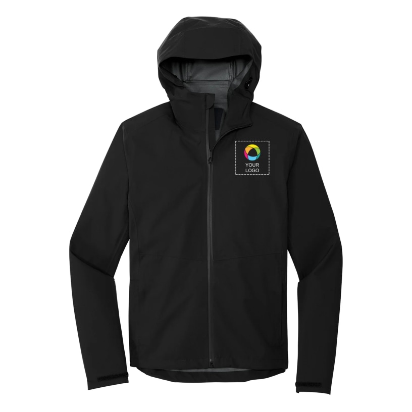 Example 1 of selected product