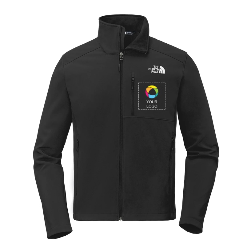 Example 1 of selected product