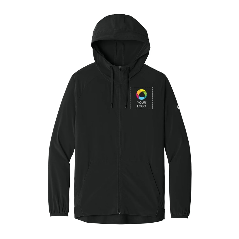 Example 1 of selected product