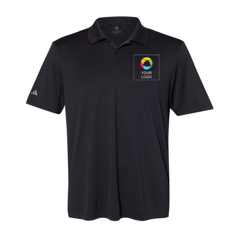 Example 1 of selected product