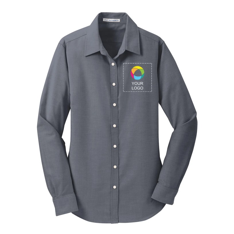 Example 1 of selected product