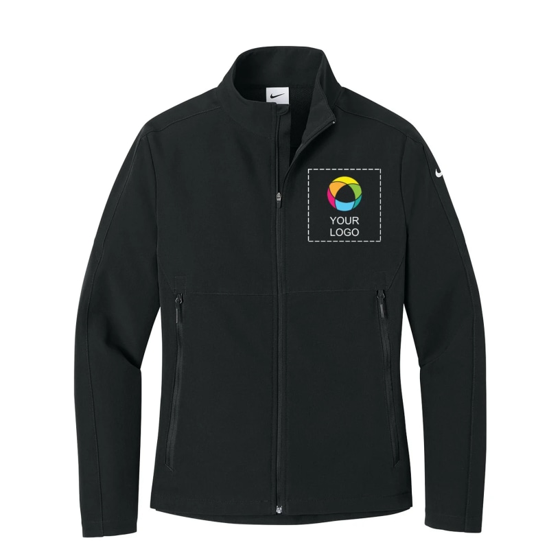 Example 1 of selected product