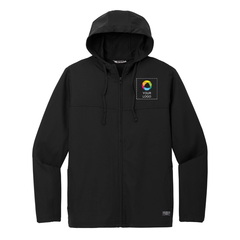 Example 1 of selected product