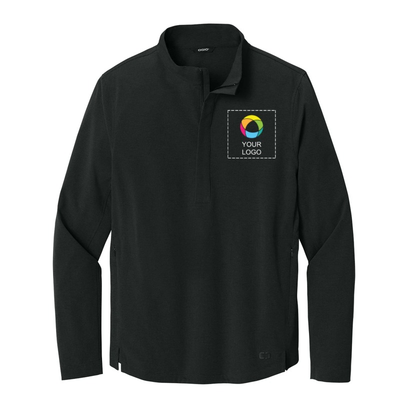 Example 1 of selected product