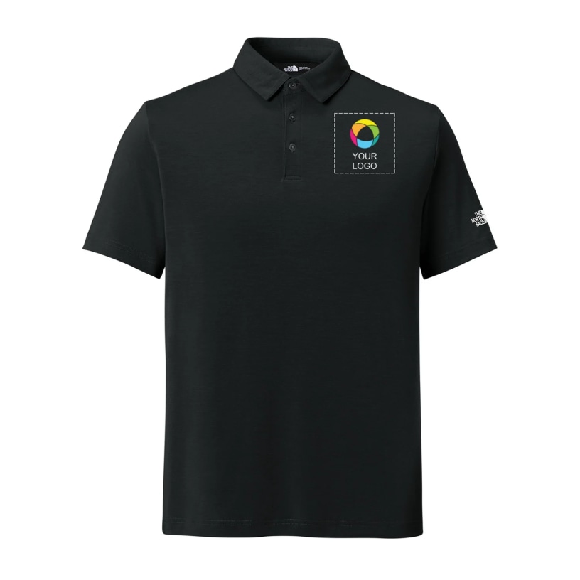 Example 1 of selected product