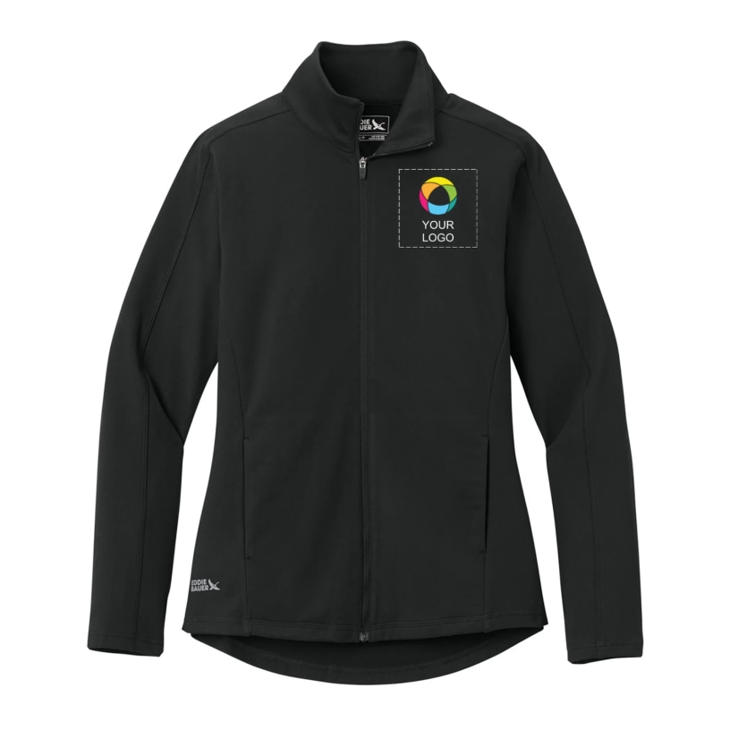 Example 1 of selected product