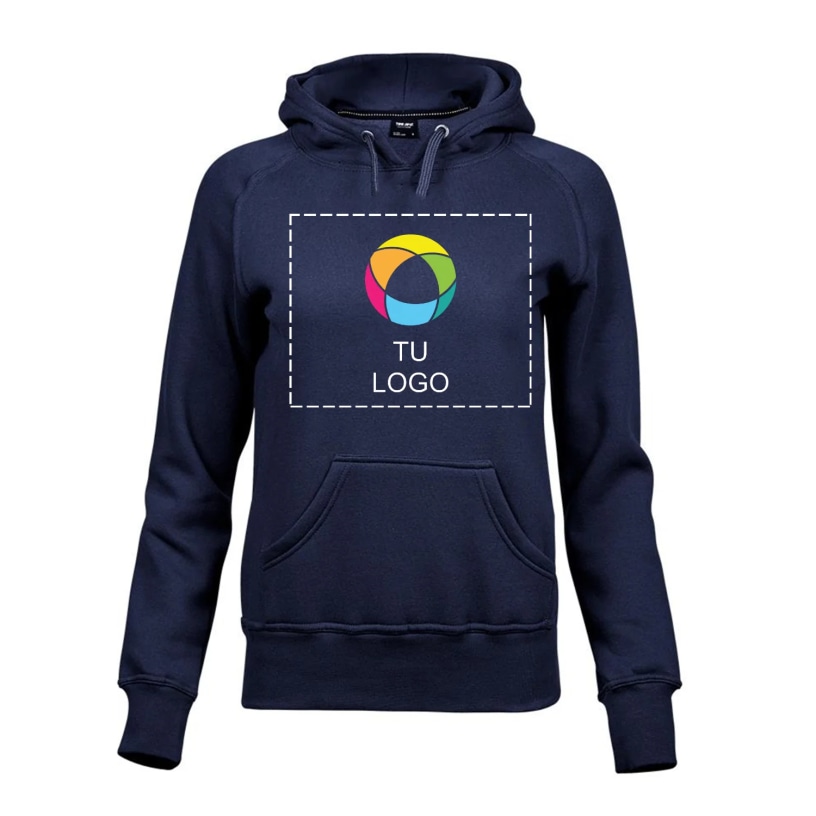 Ejemplo 1 del producto seleccionado