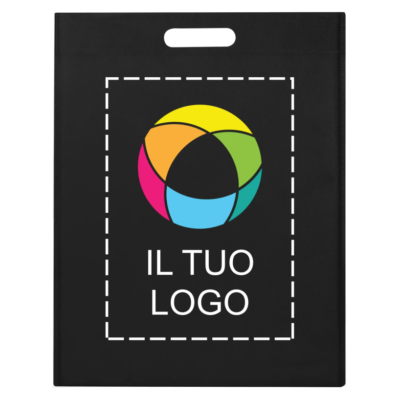 Esempio 1 del prodotto selezionato