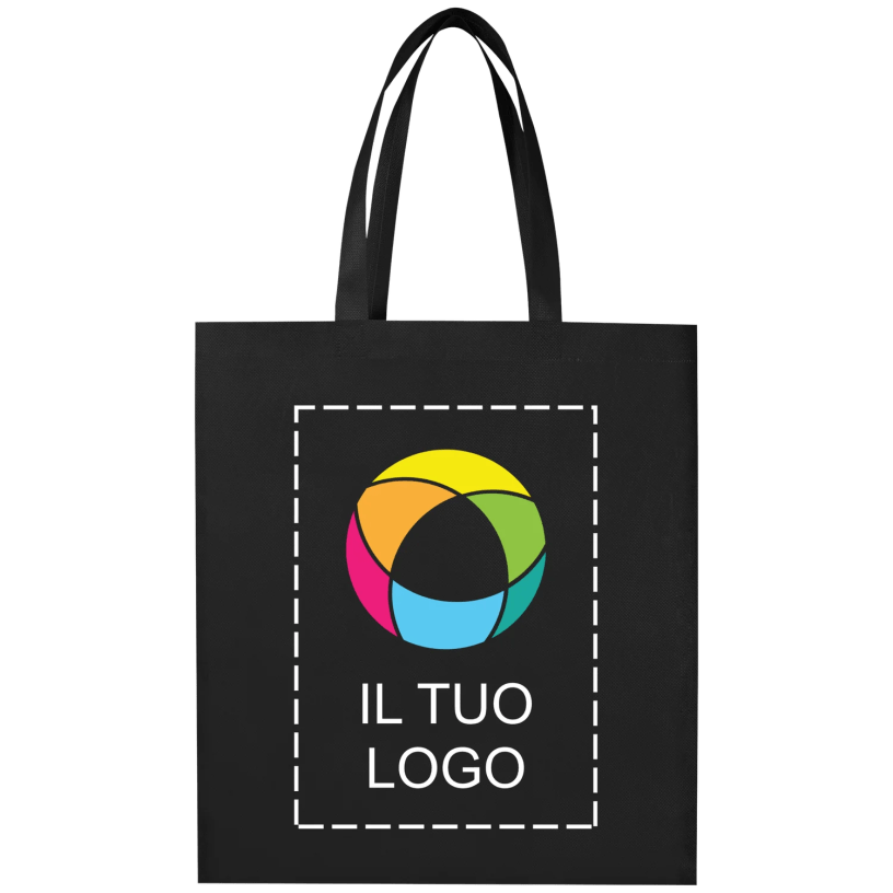 Esempio 1 del prodotto selezionato