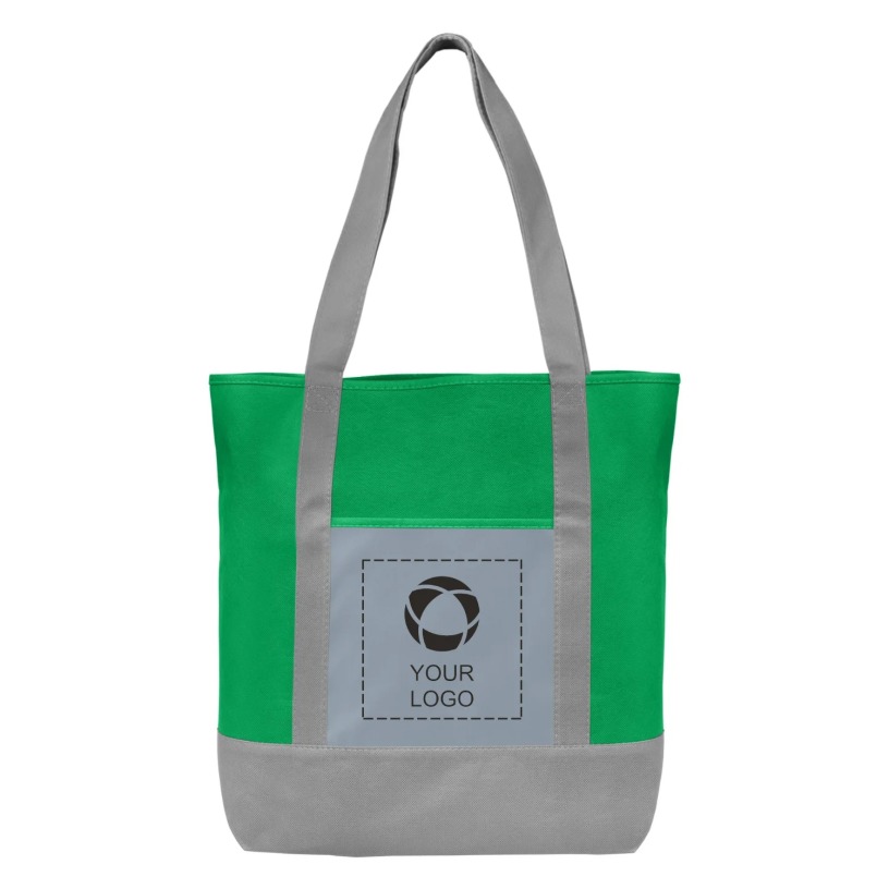Example 1 of selected product