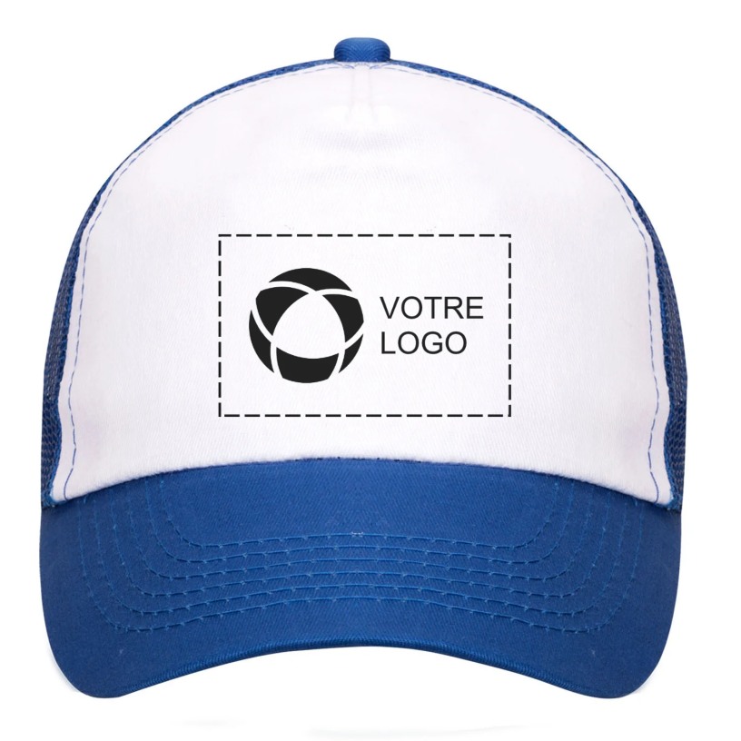 Exemple 1 de produit sélectionné